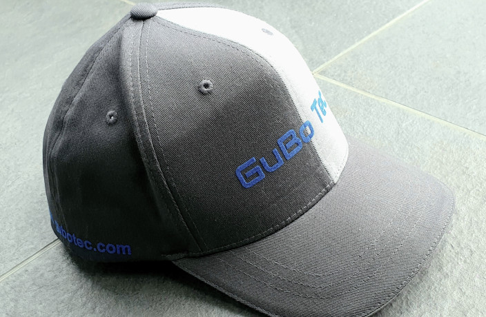 Beispielarbeit von Gunnar Borsutzky Renovierung-Umbau GuBo Tec - veröffentlicht auf Maler.org